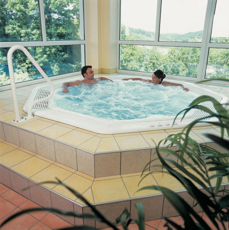 Hotel Sammer Neufelden Kültér fotó